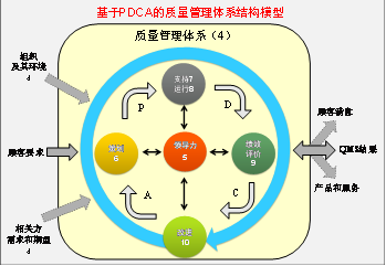 k8凯发登录集团